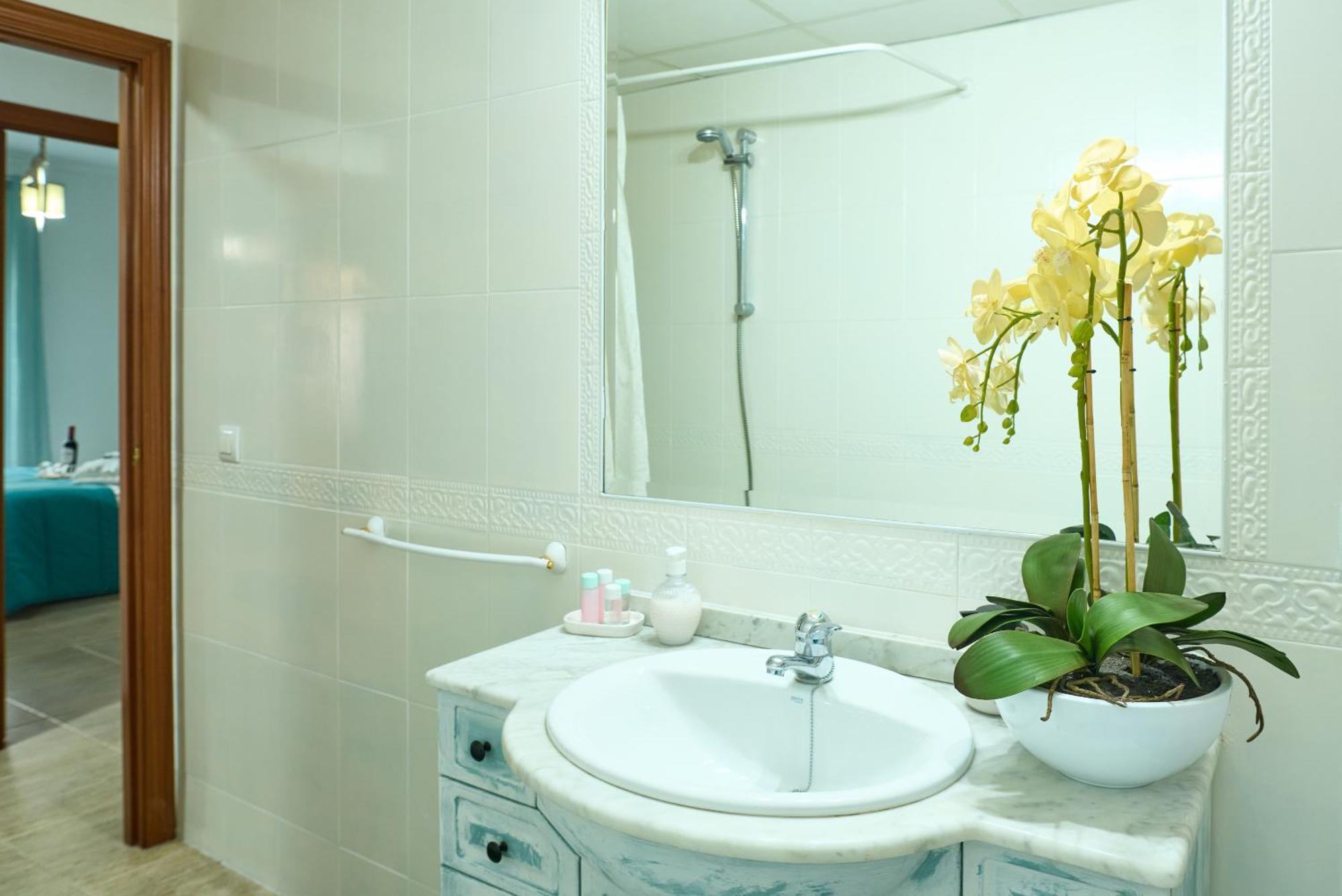 Apartamento Centro قرطبة المظهر الخارجي الصورة