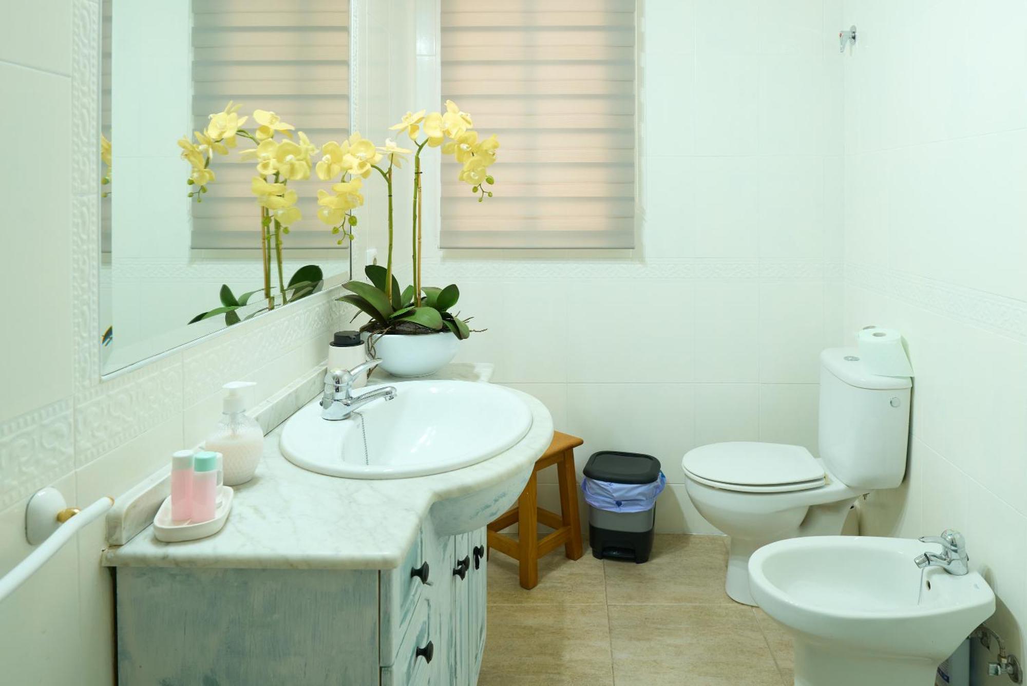 Apartamento Centro قرطبة المظهر الخارجي الصورة